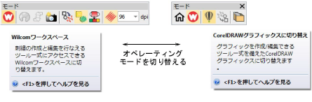 basics00003.png
