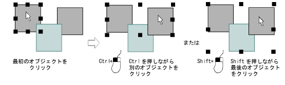 basics00059.png