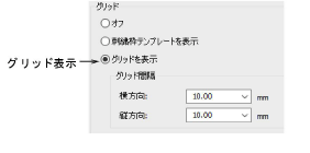 basics00081.png