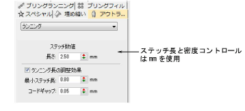 basics00098.png