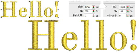 basics00101.png