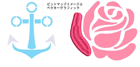 DimmedGraphics.png