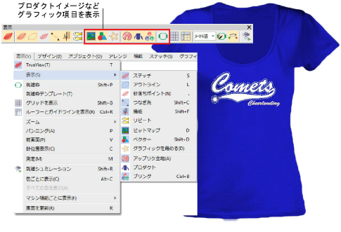 view00005.png