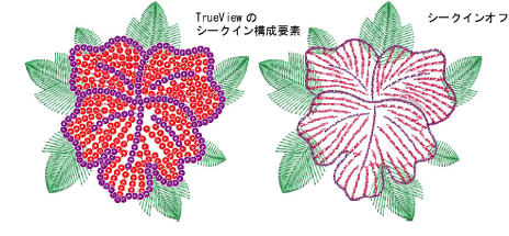 view00015.png