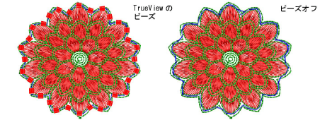 view00018.png