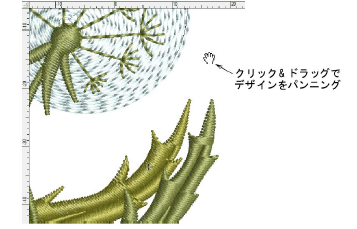 view00029.png