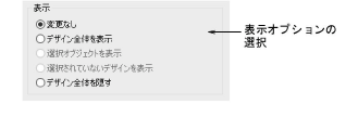view00053.png