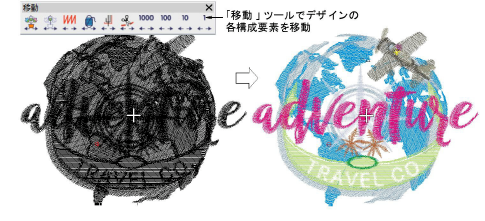 view00082.png