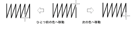 view00085.png