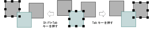 view00091.png