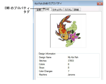 view00126.png