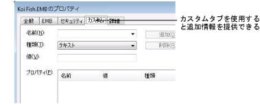 view00129.png
