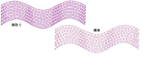 ContourBackstitch.png