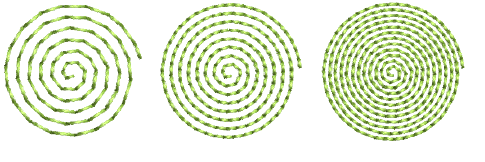 ContourSpiral.png