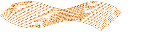 ContourStandard.png