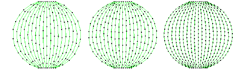 ContourStitchLength.png