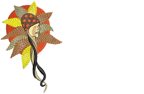 ContourStitchSample1.png