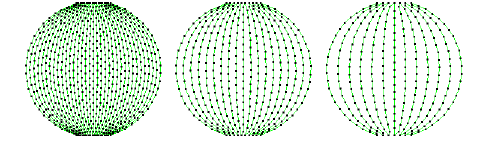 ContourStitchSpacing.png