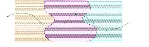 CurvedLineMultipleObjects1.png