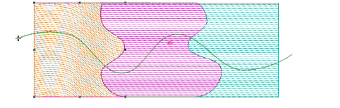 CurvedLineMultipleObjects2.png