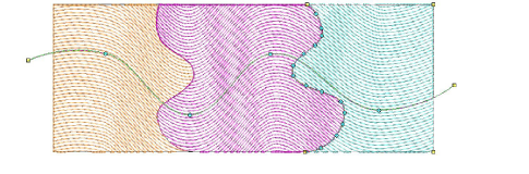 CurvedLineMultipleObjects4.png