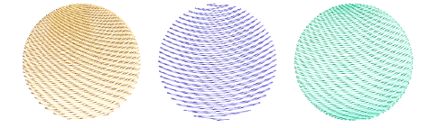FlorentineEffectAccordion.png