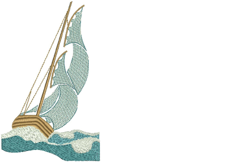 FlorentineEffectSample2.png