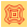 Offset00027.png