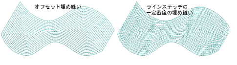 OffsetContourSample.png