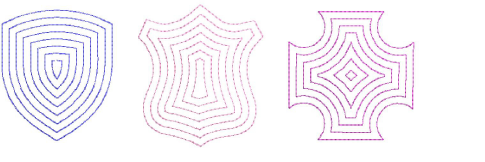 OffsetFillSample.png