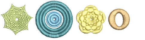 RadialFillMoreSamples.png