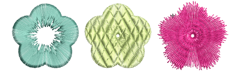 RadialFillSamples.png