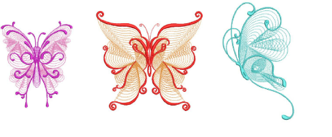 SpiralFillSamples.png