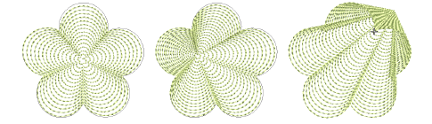 SpiralFillSamples00042.png