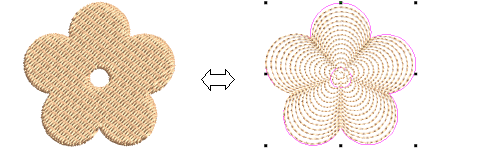 SpiralFillWthHole.png
