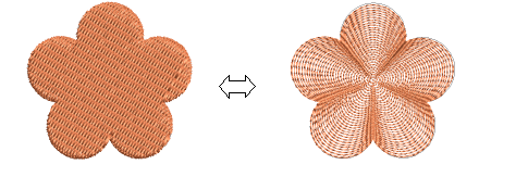 SpiralStitchApply.png