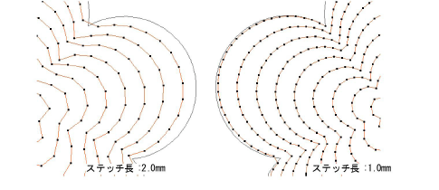 SpiralStitchLength.png