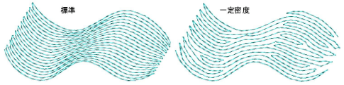curves00009.png