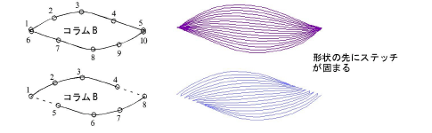 curves00014.png