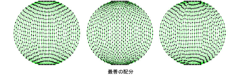 curves00022.png