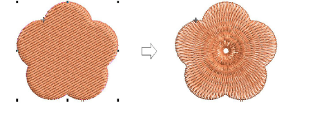 curves00044.png