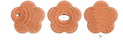 curves00047.png