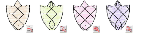curves00060.png