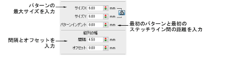 curves00063.png
