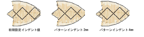 curves00066.png