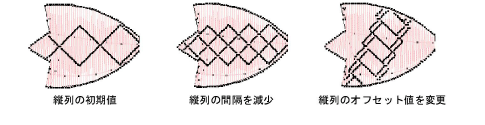 curves00069.png
