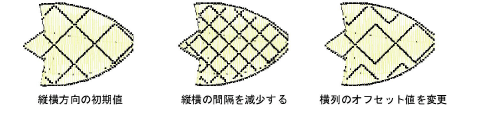 curves00072.png