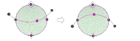 curves00081.png