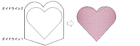 curves00091.png