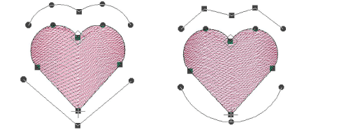 curves00094.png